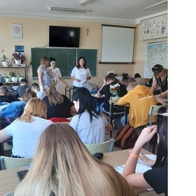 Adaptacja i integracja