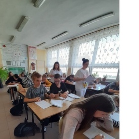 Adaptacja i integracja