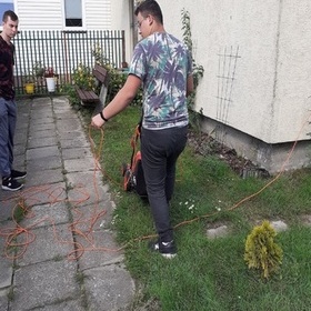 Proekologicznie w Ciechanowie