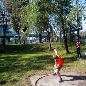 Bezpieczna, wiadoma i aktywna nauka...