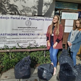 Pomagaj….