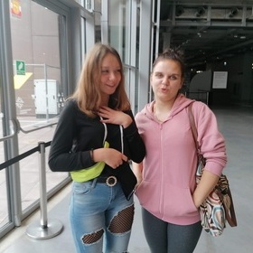 Akademia zdrowego nastolatka 