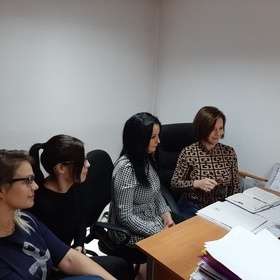 Zdalne doksztacanie w 7-11