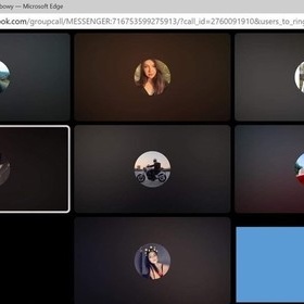 Jak rodzia si wolno…