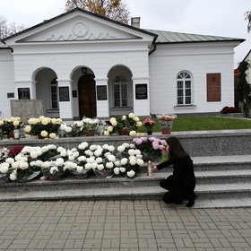 W Dniu Niepodlegoci…