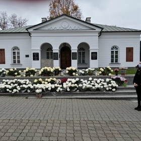 W Dniu Niepodlegoci…