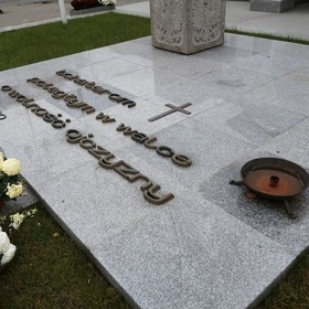 W Dniu Niepodlegoci…