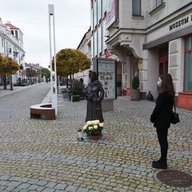 W Dniu Niepodlegoci…