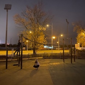 wietlista Orlen Arena ...