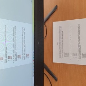 Niebezpieczestwa cyberprzestrzeni