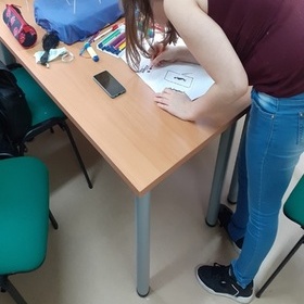 Uczcili rocznic Powstania Listopadowego