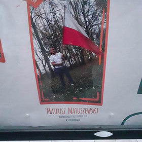Midzynarodowy Dzie Wolontariusza w Ciechanowie