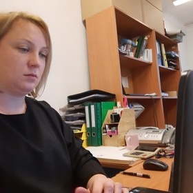 Kompetencje cyfrowe - doradzamy zawodowo on-line