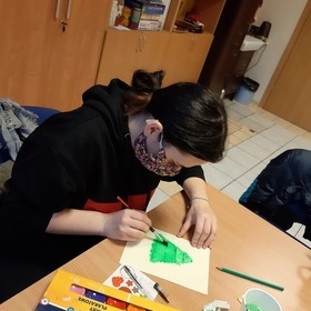 Warsztaty handmade ...