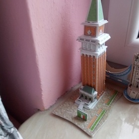 „Sztuka cenniejsza ni zoto”