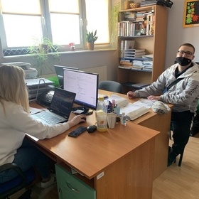 Trudne rozmowy