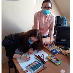 Twrczo i kreatywnie 