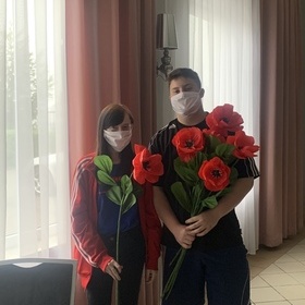 Najpikniejszy Dzie