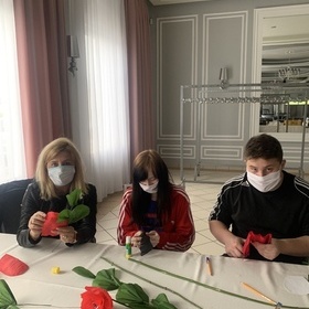 Najpikniejszy Dzie