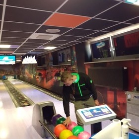 Rekreacyjnie i sportowo