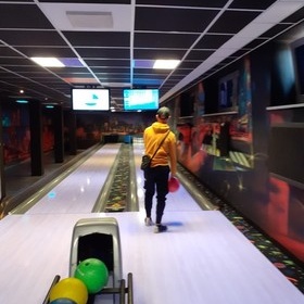 Rekreacyjnie i sportowo