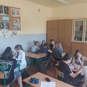 Znw tworzymy zesp