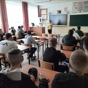 Ujarzmiaj emocje