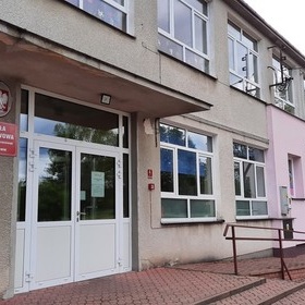 Akcja rekrutacja w Ciechanowie