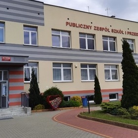 Akcja rekrutacja w Ciechanowie