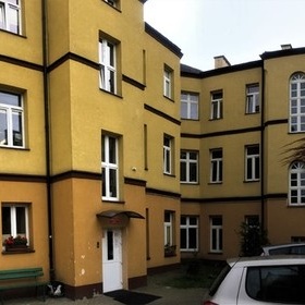 Radomski Słoneczny Dom