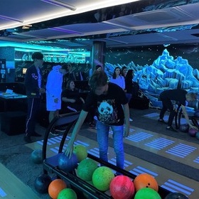 Spotkanie Klubu Absolwenta w Mawie 