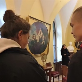 W krgu kultur