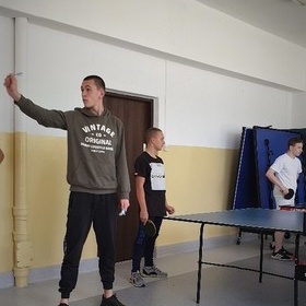 Dzie Sportu