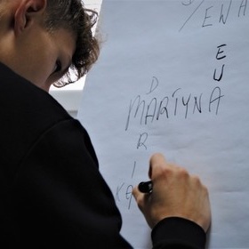 Polsko-niemieckie warsztaty kulinarne