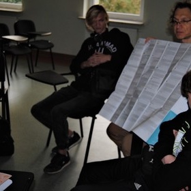 Polsko-niemieckie warsztaty kulinarne