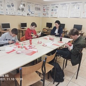 Obchody wita Niepodlegoci	