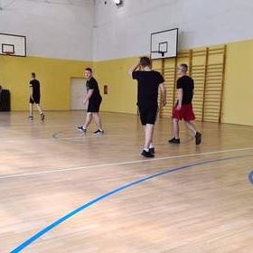 Sport dla zdrowia