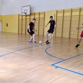Sport dla zdrowia