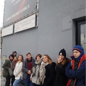 Rozrywka offline