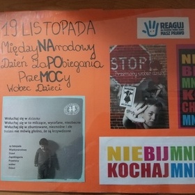 Na pomoc!