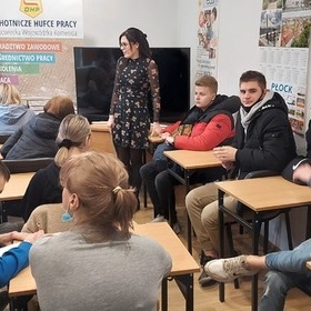 Na pomoc!