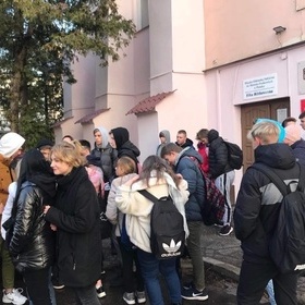 Miejsca znane i nieznane