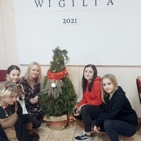 Uroczycie w Posku