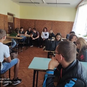 „Pomoc dla Dawida” 