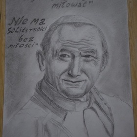 Przychodz do Niego …