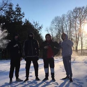 Profanum i sacrum