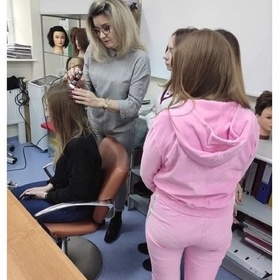Sprawdzaj swoje umiejtnoci