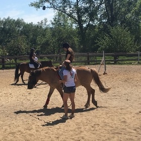 Wyjazd rekreacyjno –sportowy