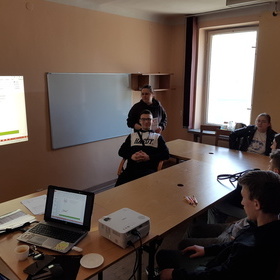 Stres – mj wrg czy przyjaciel?