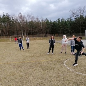 Spotkanie z krlow... sportu
